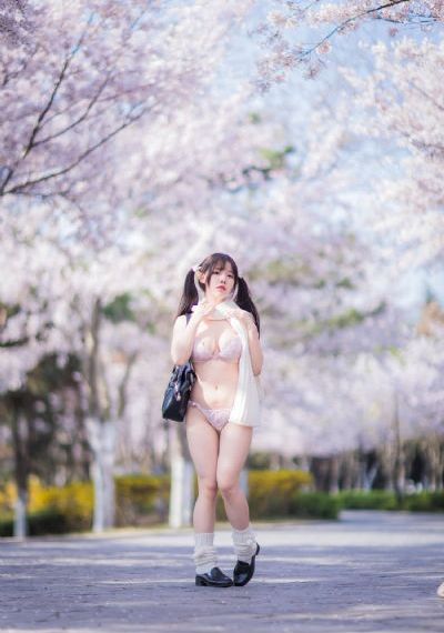 蜜桃成熟时33d在线_BD韩语在线播放