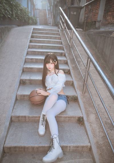 承欢记全集免费观看_720日韩免费观看