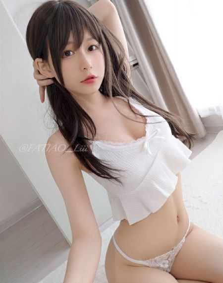 混在北京_1080P手机在线观看