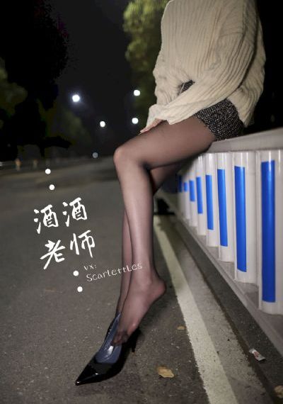 钢铁骑士_超清电影完整版
