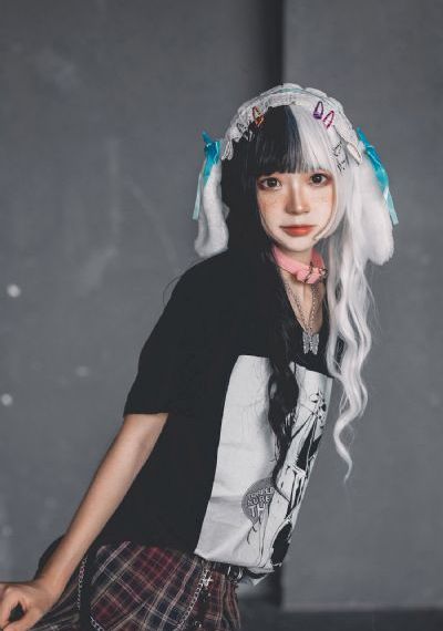 浮图缘电视剧免费观看全集高清_BD英语免费观看视频
