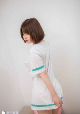 3d羞羞视频_720视频大全