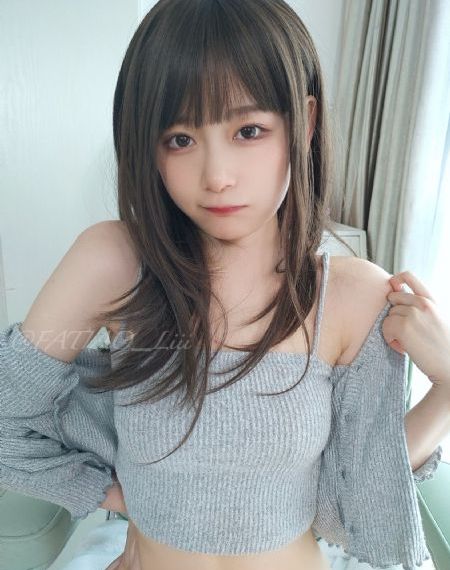 法国禁忌电影_BD韩语在线视频播放