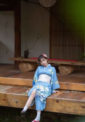粽邪1送肉粽_HD高清完整版