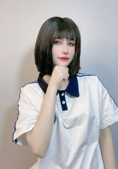 麻豆精品电影_国产剧超清在线观看