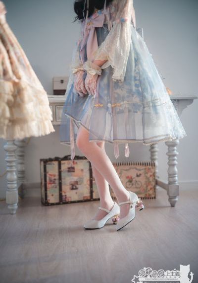 瑞克与莫蒂第七季免费观看_剧情片在线观看完整版