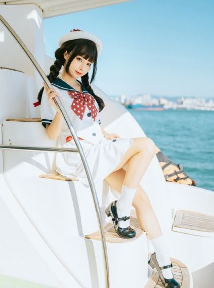 妈妈的朋友2电影免费观看_手机免费播放动漫