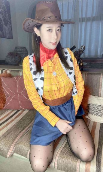 新妹魔王契约者_蓝光神马影院在线