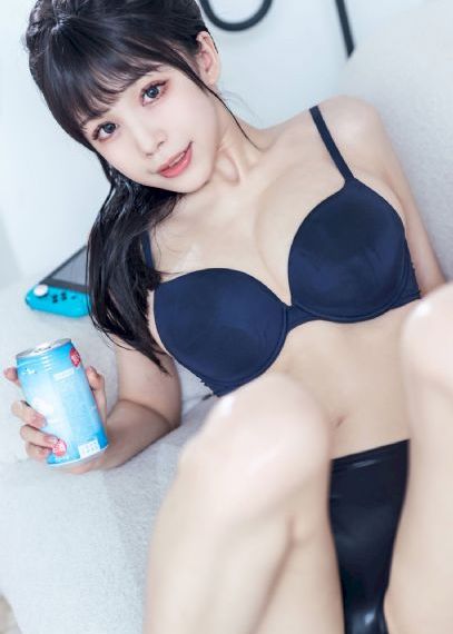 赘婿第二季动漫_高清免费电视剧