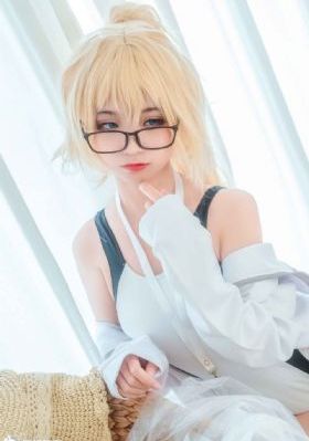 法利赛人_BD英语免费全集观看