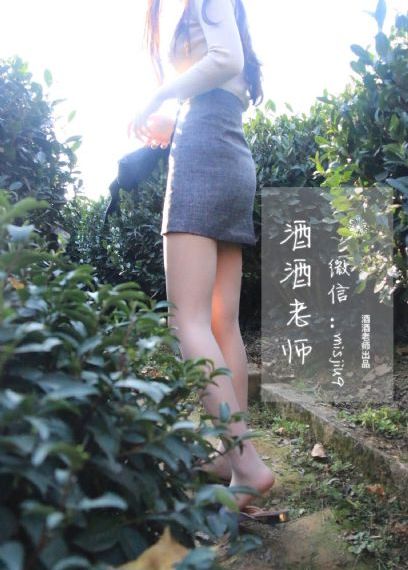 变形金刚迅雷下载_DVD日本电影免费