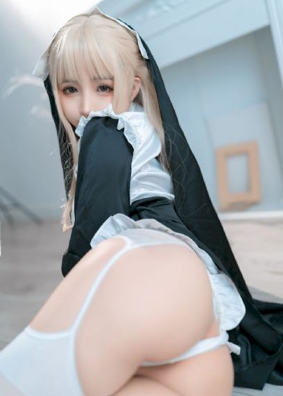 女人的反击电视剧全集免费观看_BD韩语在线视频观看