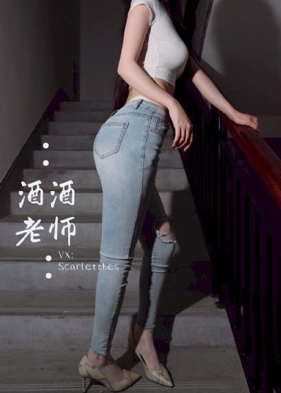 美食的俘虏动漫全集免费观看_BD影视在线观看