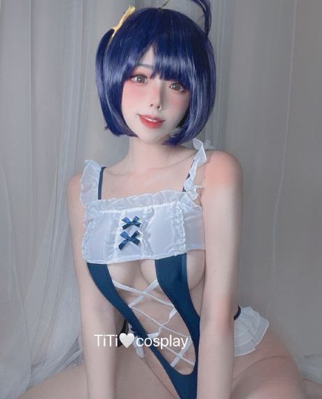 任嘉伦电视剧大全免费播放_720在线视频播放