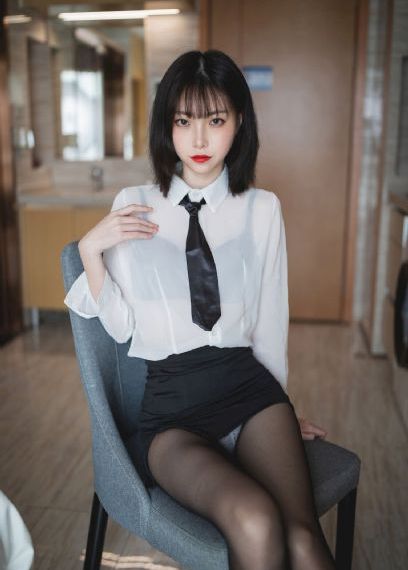 免费午夜电影_日韩在线播放专区