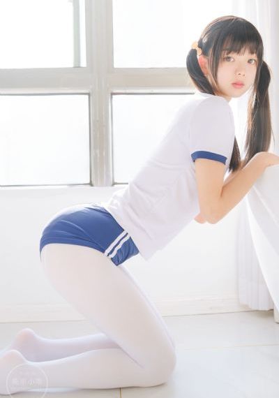 樱井夕树_蓝光电影完整版在线观看