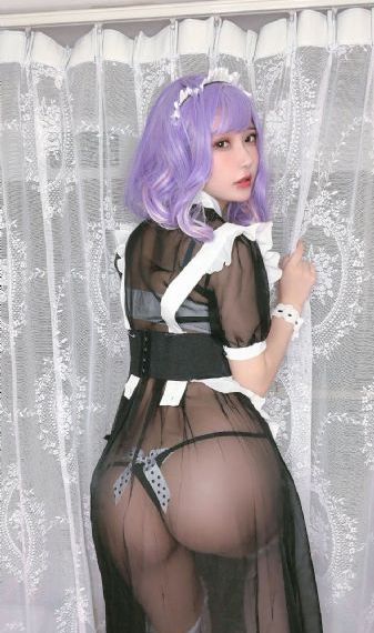 完美世界免费在线观看_乱人伦精品视频在线观看