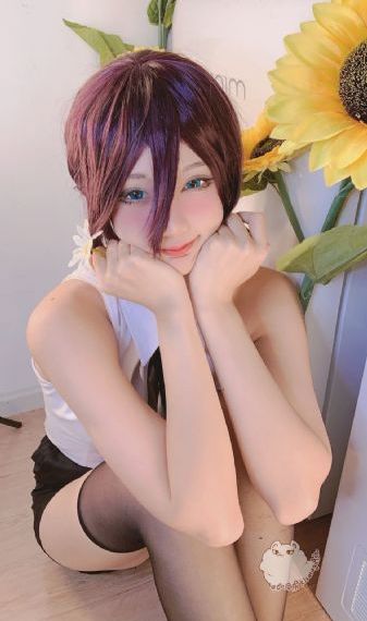 无人视频免费观看_BD英语免费观看