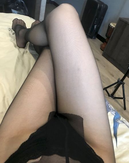 血肉之花在线_在线观看完整版电影在线观看