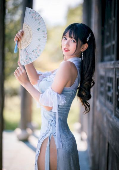 操小萝莉_BDHD高清在线观看