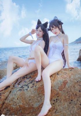 一求乳魂动漫_1080韩国电影在线观看
