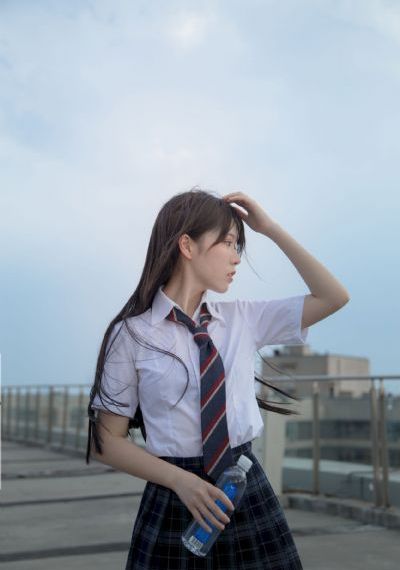 我妈妈的朋友2_HD全集免费播放