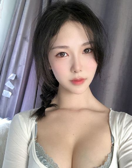 困倦之眼_DVD神马影院在线