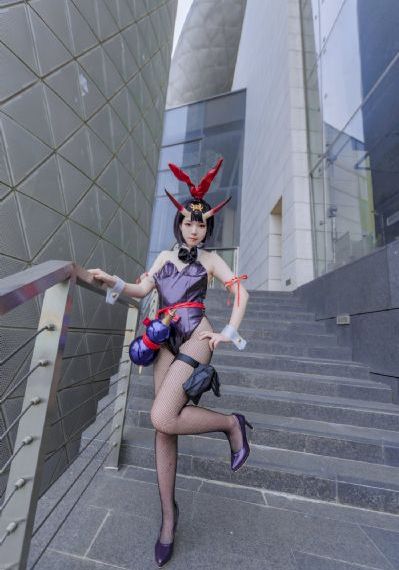 欧美aaaaa_全集电影手机在线观看