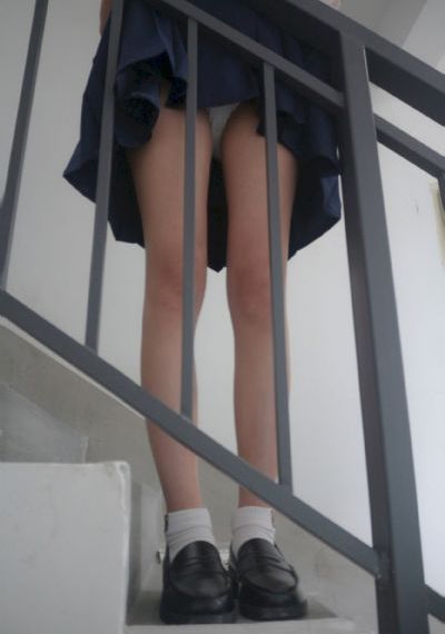 《皓镧传》电视剧_高清视频大全