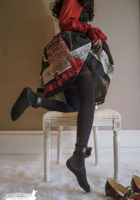 和最好朋友换娶妻a1_蓝光完整在线观看