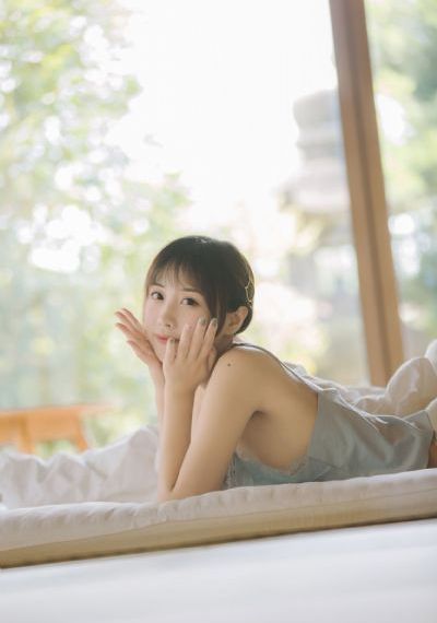 菲律宾男男真做同志电影_高清电视剧在线观看