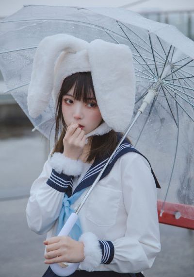 竹马弄青竹_超清HD在线观看