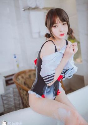91视频免费在观看_1080P韩国电影在线观看