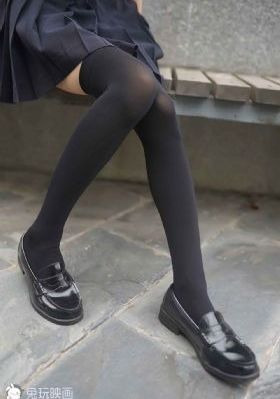 少女播放_BD英语免费观看视频