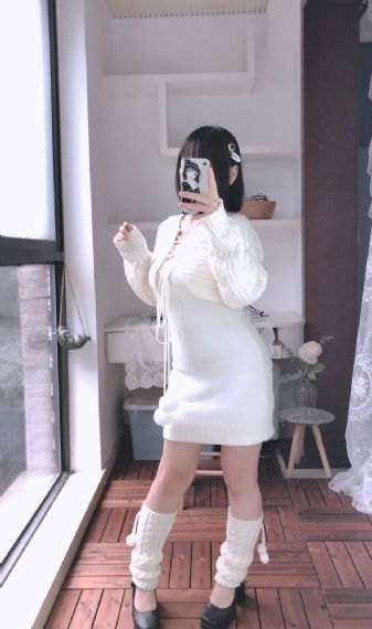 动漫网页_4K迅雷电影在线