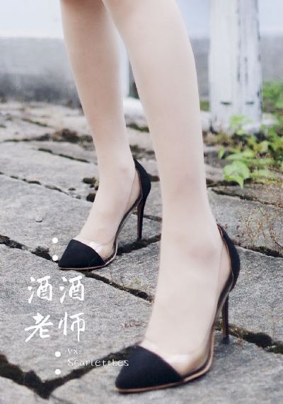 暮光之城4破晓上免费完整版_HD高清免费观看