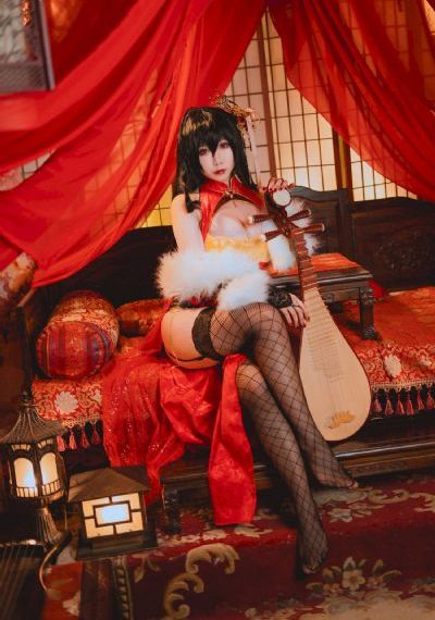 365天电影_1080P在线手机播放