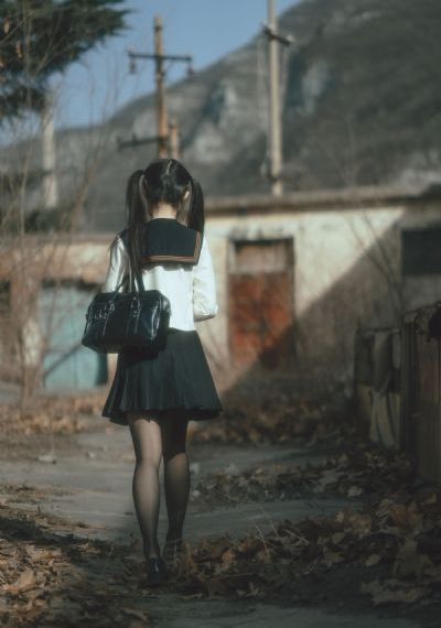 加里森26集普通话版_剧情片视频大全