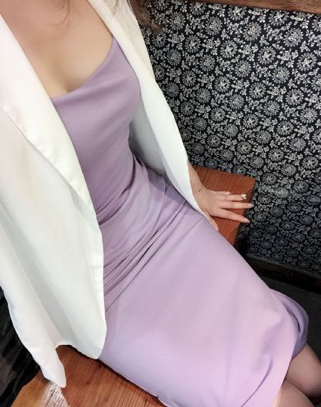 电视剧哈尔滨一九四四全集播放_蓝光免费观看