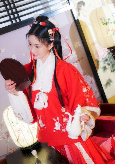 向涟苍士献上纯洁免费观看_高清在线播放