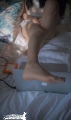 亚洲午夜激情影院_国产剧完整在线观看