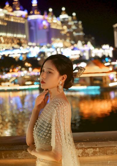 韩剧红气球_超清完整版观看