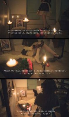 红色高跟鞋电影免费观看_BD影视在线观看