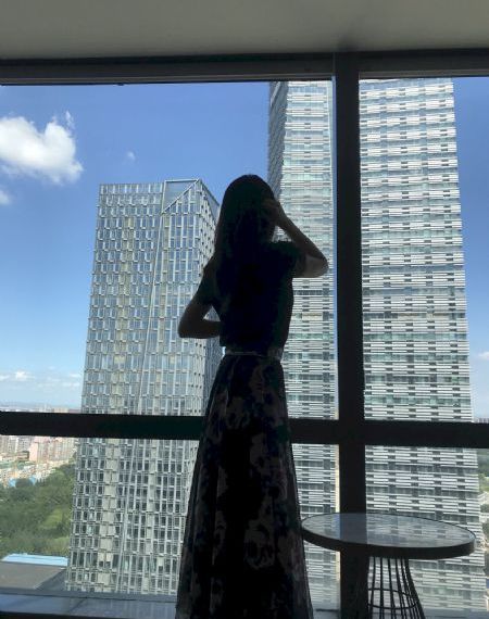 极速特工_蓝光在线播放
