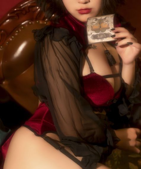 舞娘电视剧在线观看_蓝光完整版观看
