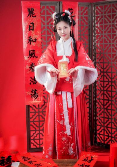一级电影免费_蓝光超清在线观看