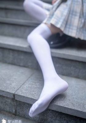 魔女幼熙国语版_BD韩语在线视频观看