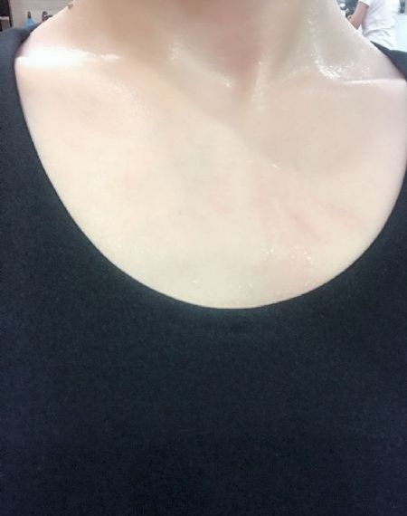 妹妹的闺蜜电影_4K高清电影在线