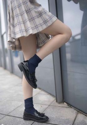 真命天女_1080高清视频观看