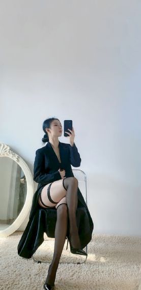 邵氏电影在线观看播放_1080日韩电影在线